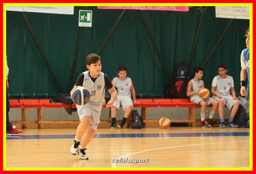 170317 basket 156_tn.jpg